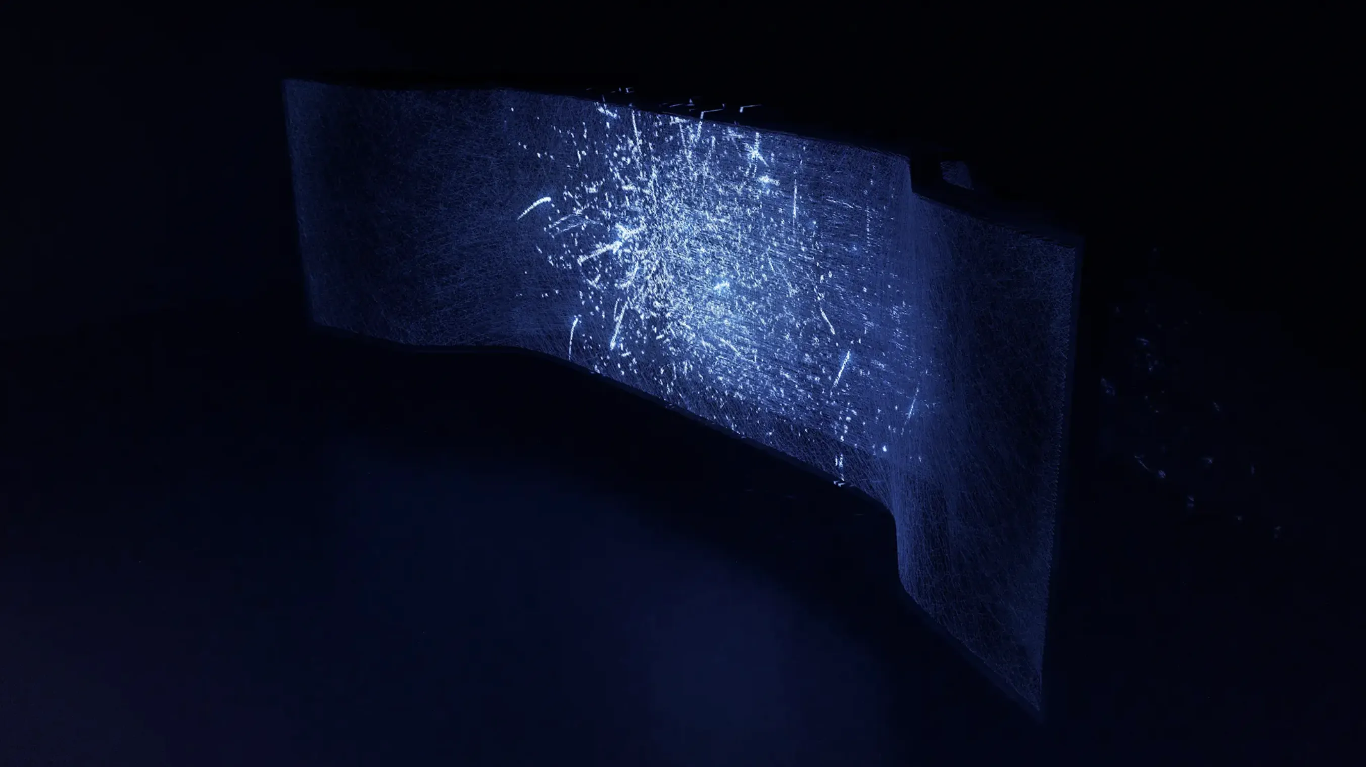 A-Un Technical Development